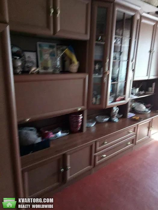 Sell 2-room apartment. Киев,  Оболонский пр — photo 3