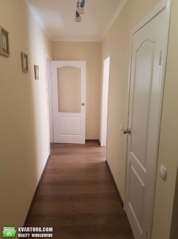 Sell 3-room apartment. Киев,  Маяковского — photo 6
