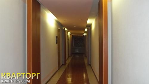 Rent out office. Киев,  Кудрявский спуск — photo 8