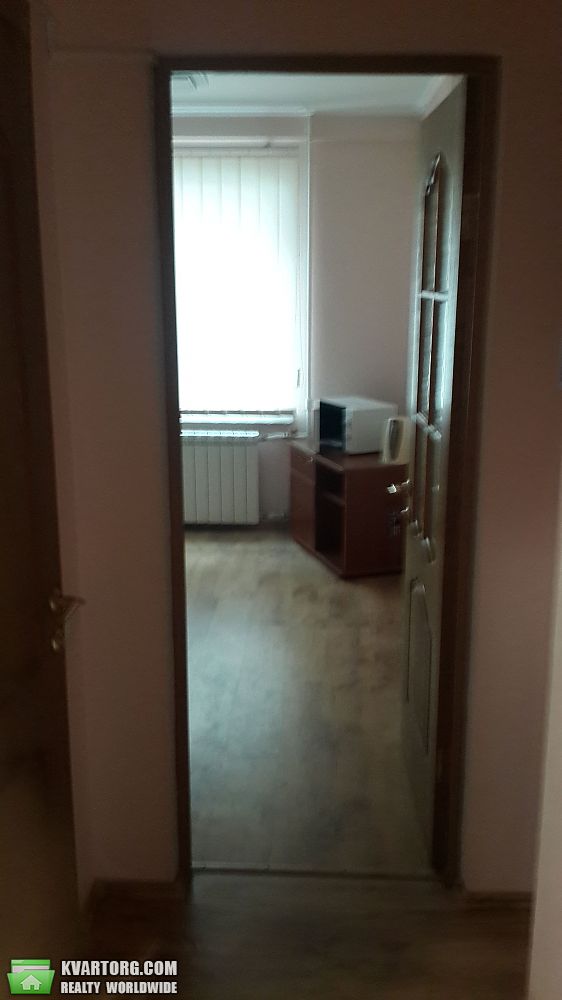 Sell 2-room apartment. Киев, Урицкого — photo 4
