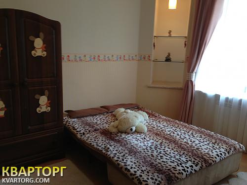 Rent out house. Одесса, Клубничный пер — photo 9