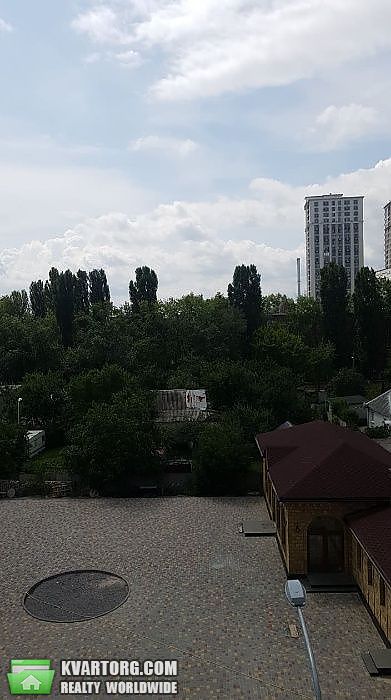 Rent out 1-room apartment. Киев,  Харьковское шоссе — photo 9