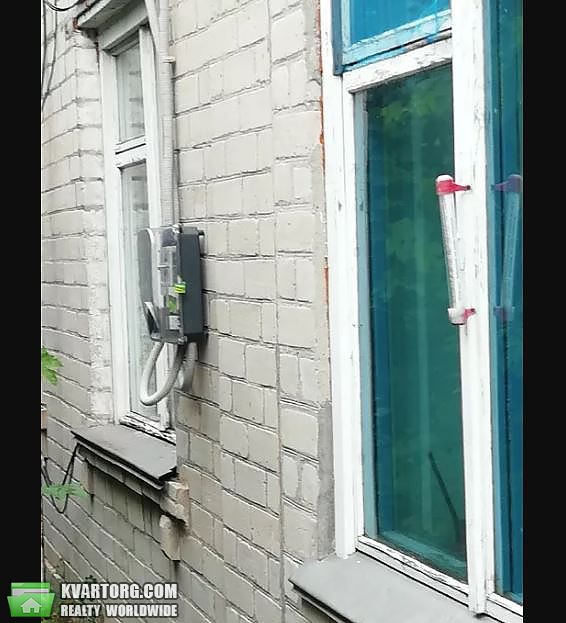 Sell house. Запорожье, Ад. Макарова — photo 2