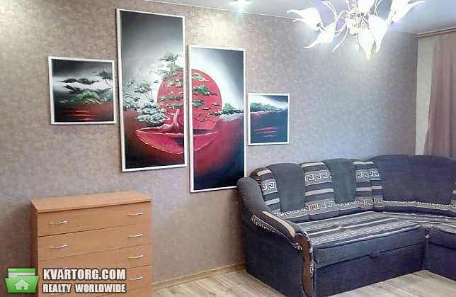 Sell 1-room apartment. Одесса, Заболотного — photo 6