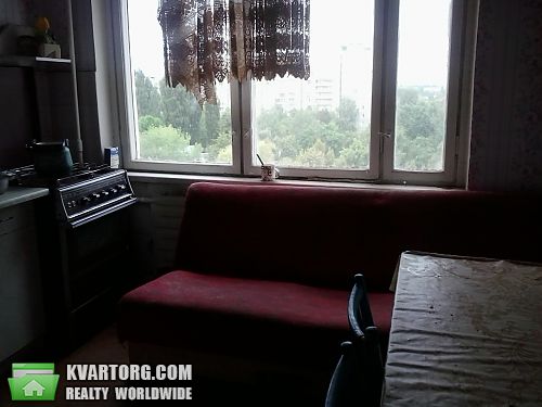 Sell 3-room apartment. Киев,  Наумова — photo 2