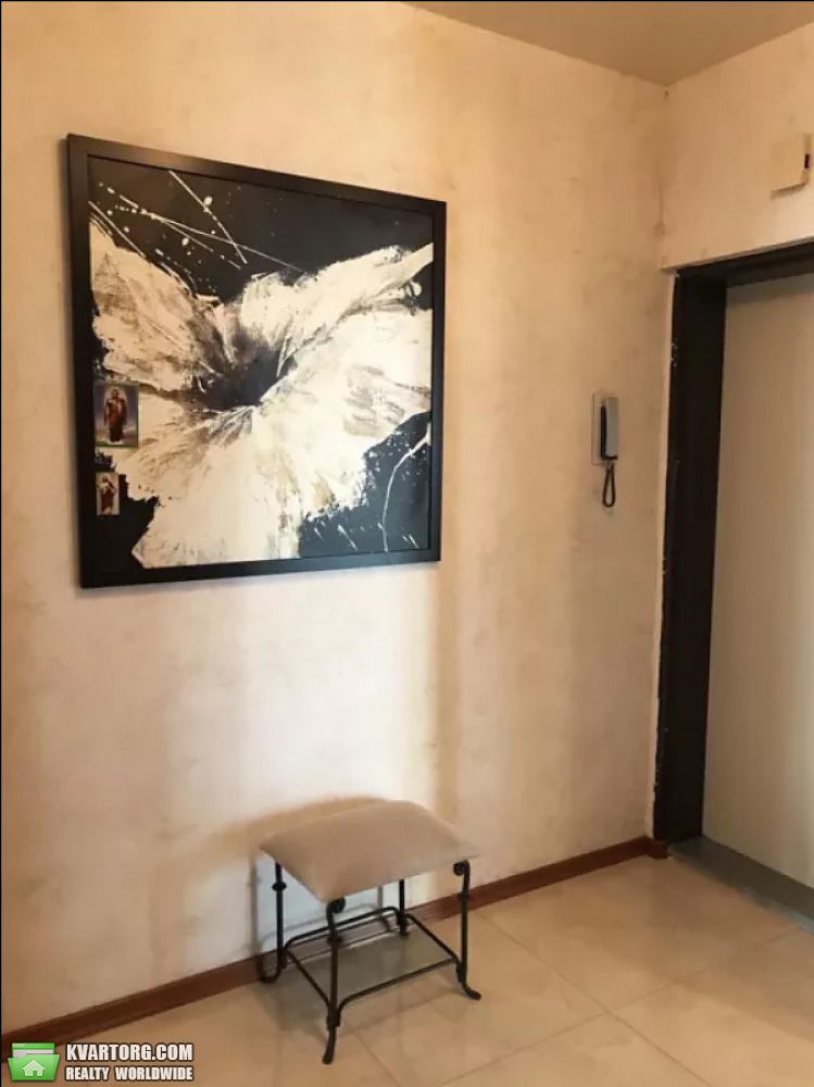 Rent out 2-room apartment. Киев,  Голосеевский пр — photo 5