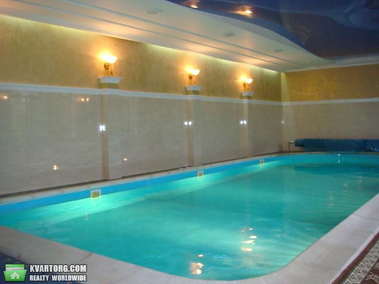 Rent out 5-room apartment. Киевская обл., хотяновка — photo 2