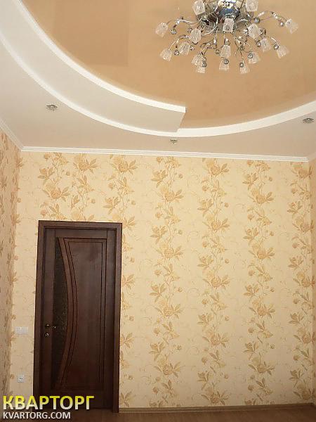 Rent out 2-room apartment. Одесса, Армейская — photo 2