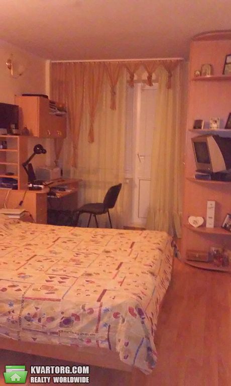 Sell 3-room apartment. Киев,  Оболонский пр — photo 9