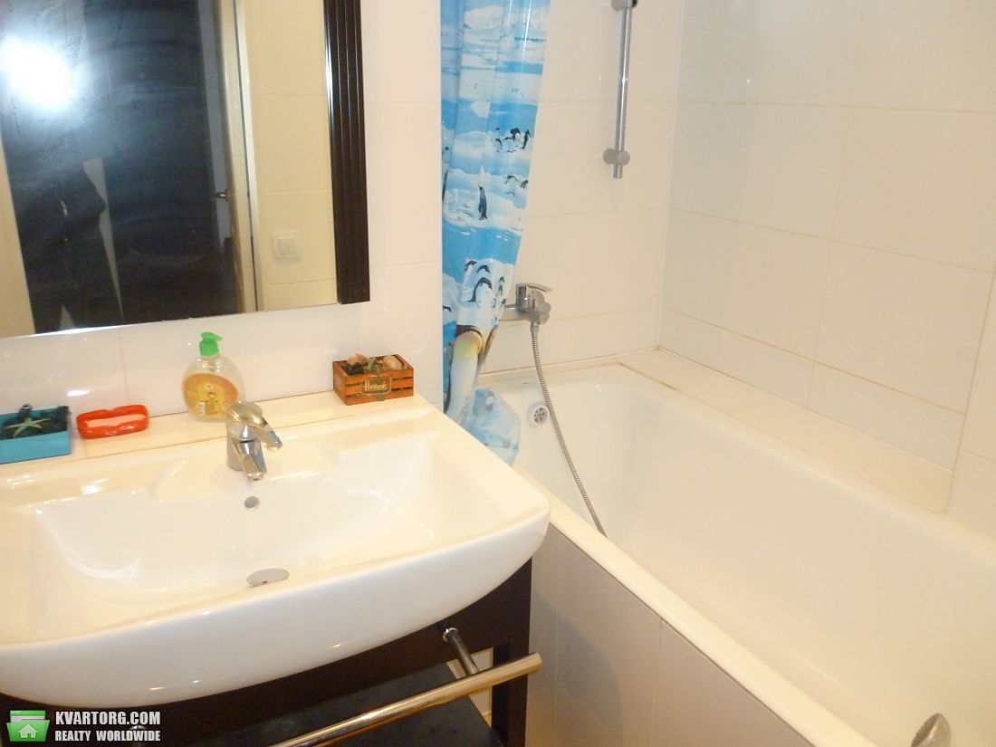 Rent out 2-room apartment. Одесса, Базарная — photo 2