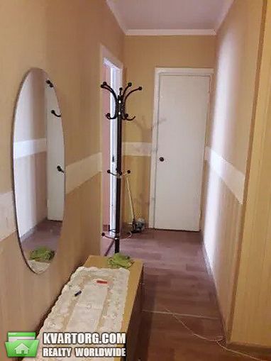 Sell 3-room apartment. Одесса, Клушина — photo 5