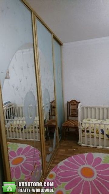 Sell 1-room apartment. Киев,  Руденко — photo 2