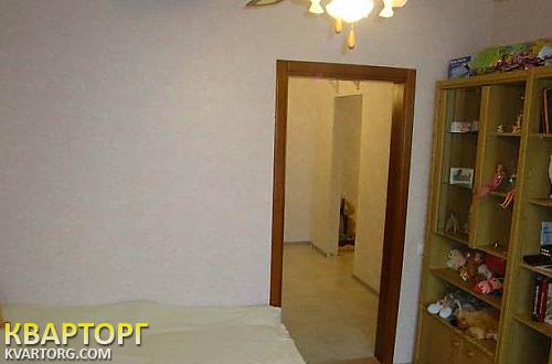 Sell 2-room apartment. Киев,  Драгоманова — photo 10