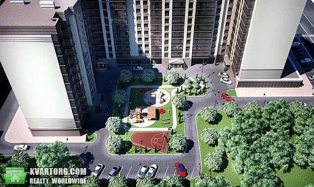 Sell 2-room apartment. Днепропетровск, Свердлова — photo 3