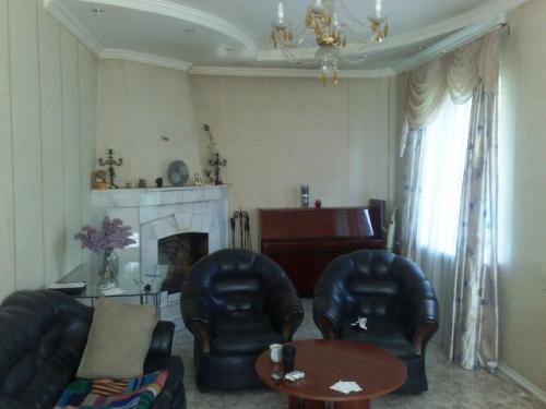 Sell house. Одесса, Тульская — photo 3
