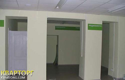 Rent out office. Киев,  Бажана — photo 2