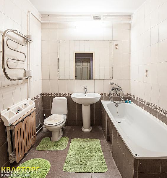 Rent out house. Одесса, костанди — photo 8