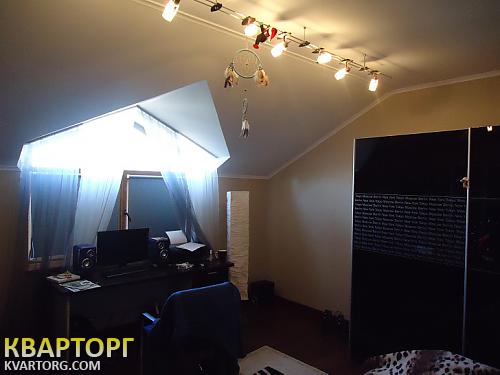 Sell house. Донецк,  Леси Украинки бул — photo 6