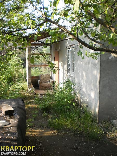 Sell house. Киевская обл., хотьяновка — photo 3