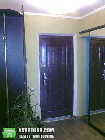 Sell 1-room apartment. Днепропетровск, космодромная — photo 2