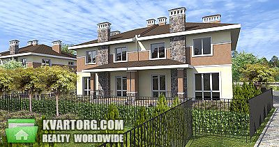 Sell house. Бровары, Черновола — photo 1