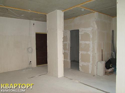 Sell 2-room apartment. Киев,  Чавдар — photo 1
