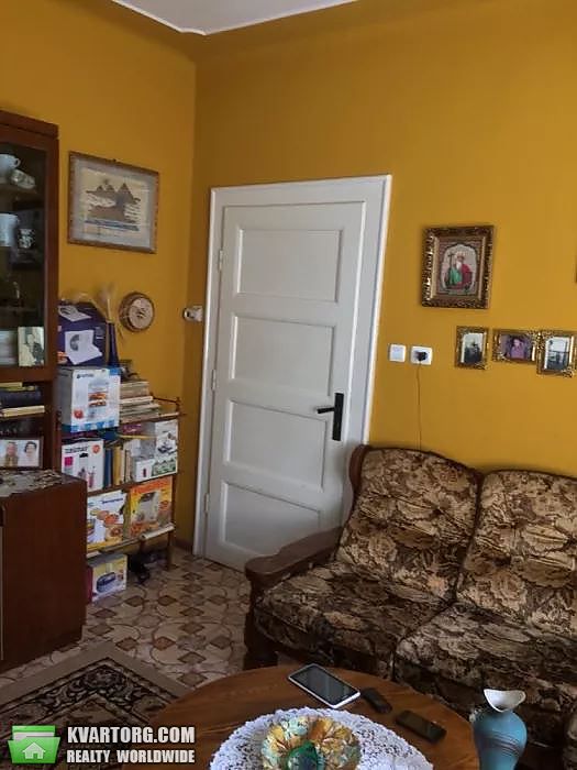 Sell house. Ужгород,  Пушкина — photo 6