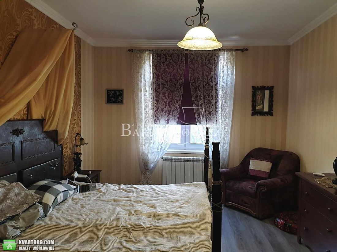 Rent out house. Киев,  Патриотов — photo 4