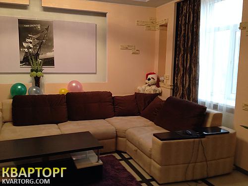 Sell 3-room apartment. Киев, Героев Космоса — photo 1