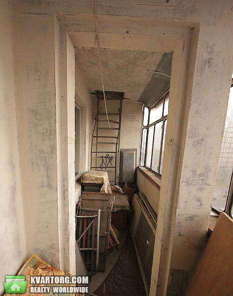 Sell 2-room apartment. Киев, Маяковского пр. — photo 3