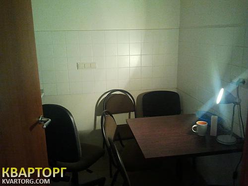 Rent out office. Киев,  Сечевых Стрельцов — photo 4