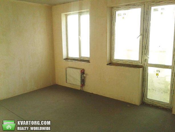 Sell 1-room apartment. Киев,  Демиевская — photo 3