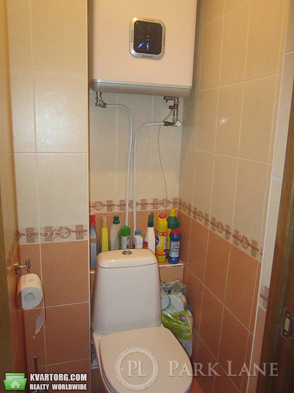 Sell 2-room apartment. Киев, Оболонский пр — photo 4