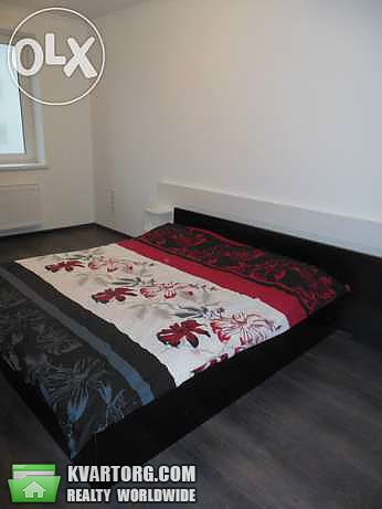 Sell 1-room apartment. Киев, ленина — photo 8