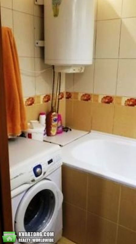 Sell 3-room apartment. Киев, Героев Сталинграда просп. — photo 5