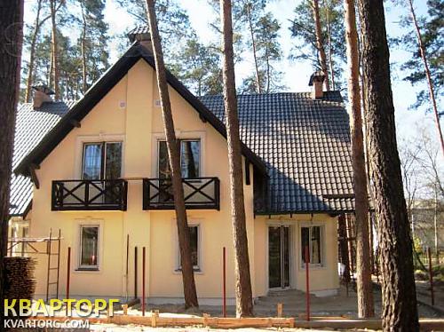 Sell house. Киевская обл., + — photo 1