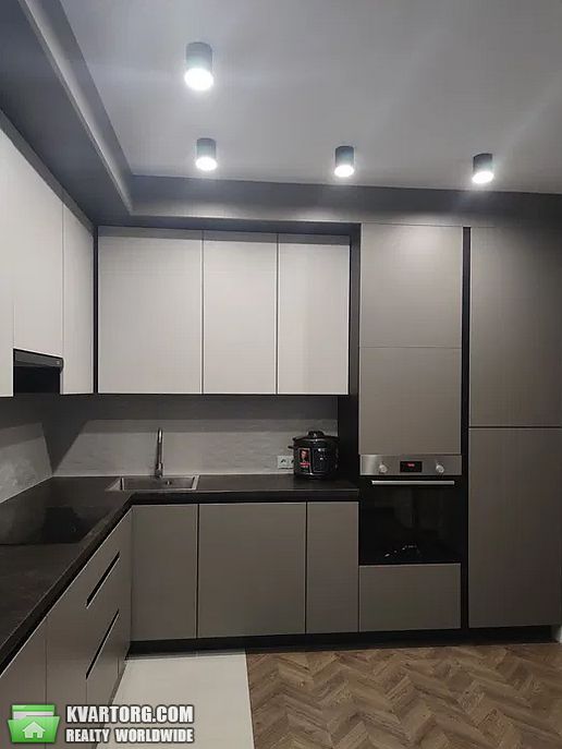 Sell 1-room apartment. Киев,  Метрологическая — photo 2