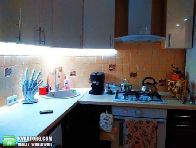 Sell 1-room apartment. Киев,  Майорова — photo 1