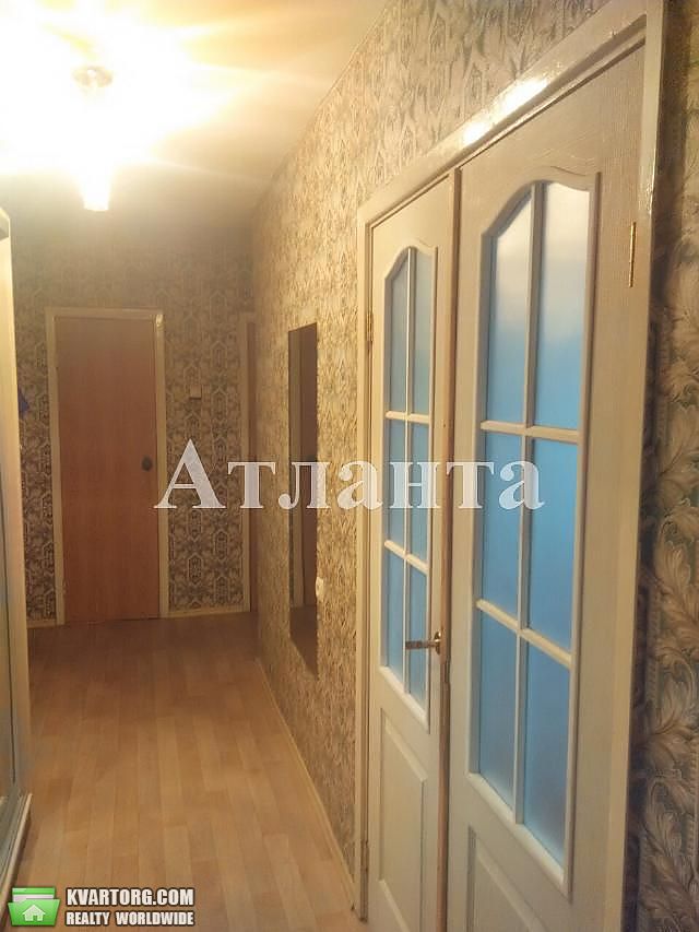 Sell 3-room apartment. Одесса, Дальницкая — photo 4