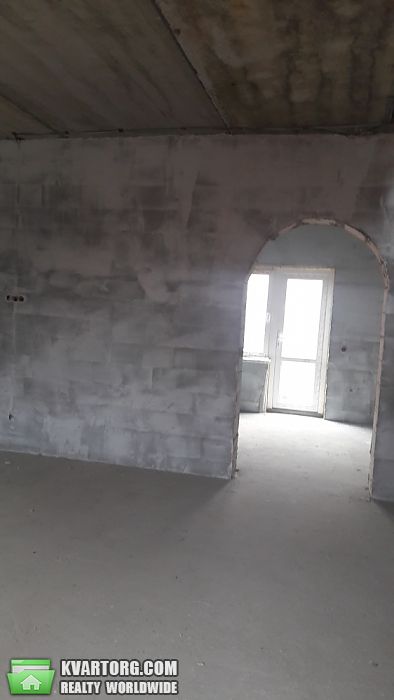 Sell house. Одесса, Одесская — photo 7