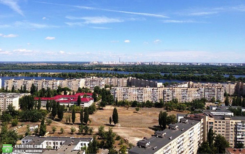 Sell 3-room apartment. Киев,  Героев Сталинграда пр — photo 7