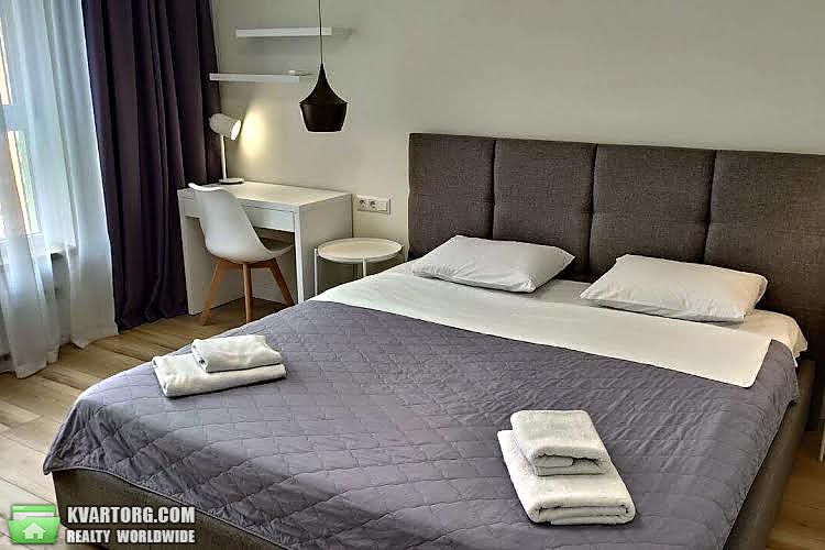 Sell 1-room apartment. Киев,  Победы пр — photo 4