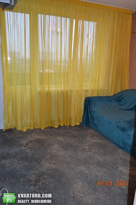 Sell 1-room apartment. Киев,  Запорожца — photo 2