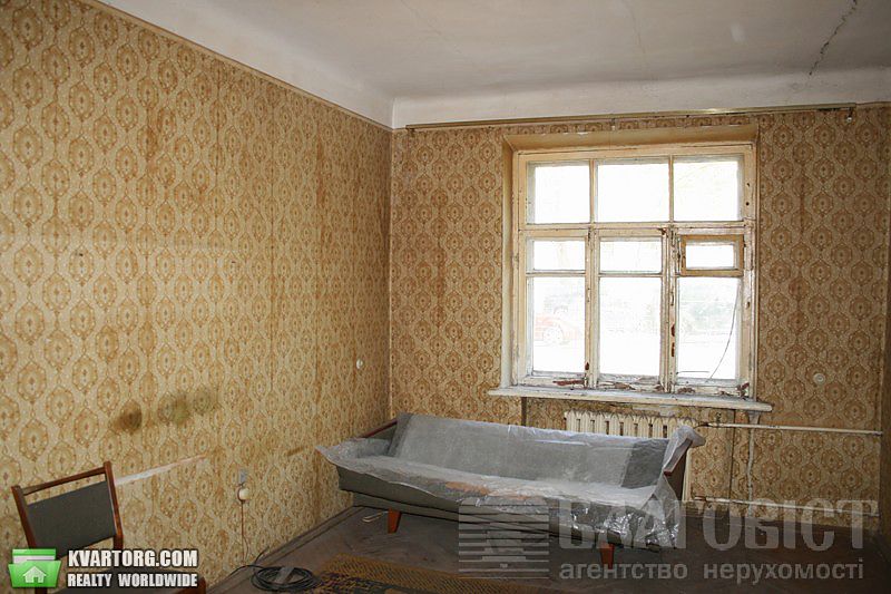 Sell 2-room apartment. Киев,  Дружбы Народов бул — photo 4