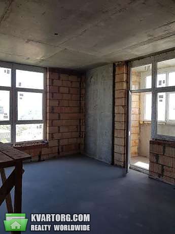 продам 3-комнатную квартиру. Киев,   Лумумбы  - фото 5