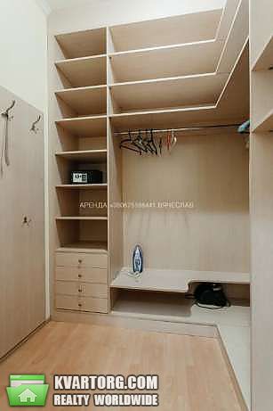 Rent out 2-room apartment. Киев,  Леси Украинки бул — photo 3