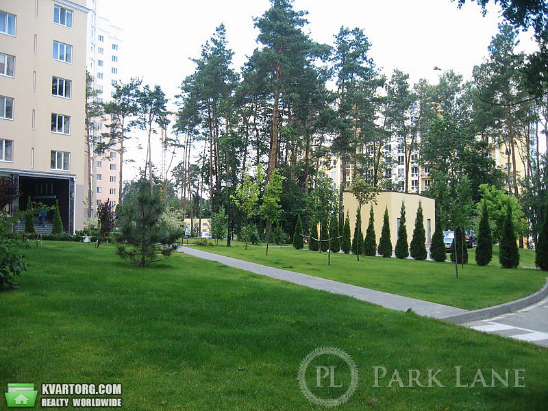 Sell 2-room apartment. Киев, Перемоги просп., 141 — photo 9