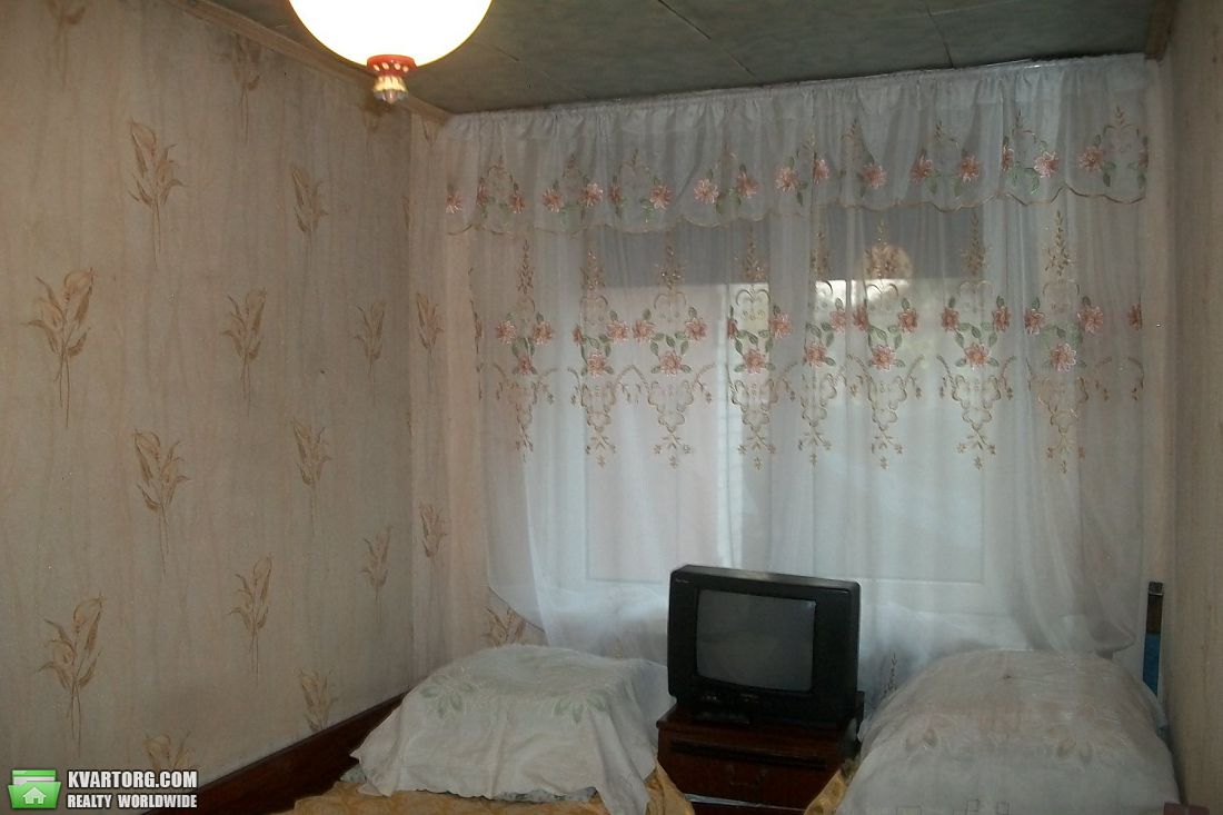 Sell house. Полтава, Жовтнева — photo 4