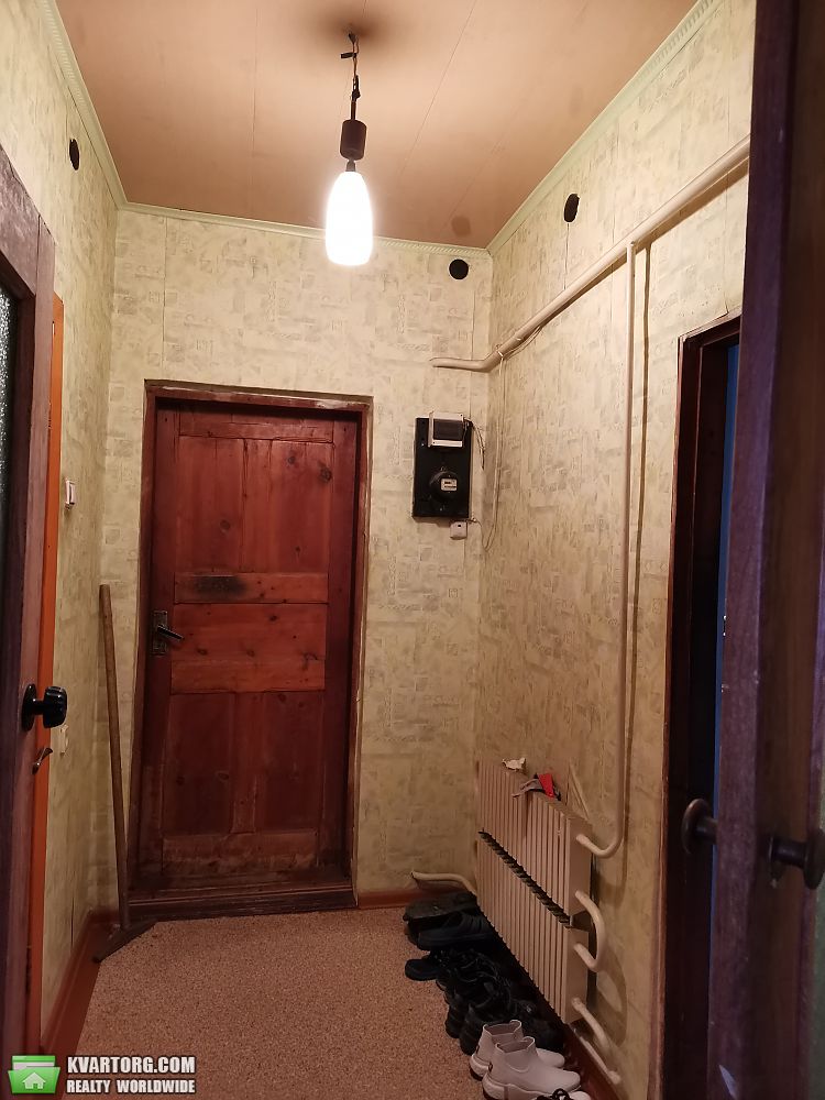 Sell house. Харьков, Довгалевская — photo 4