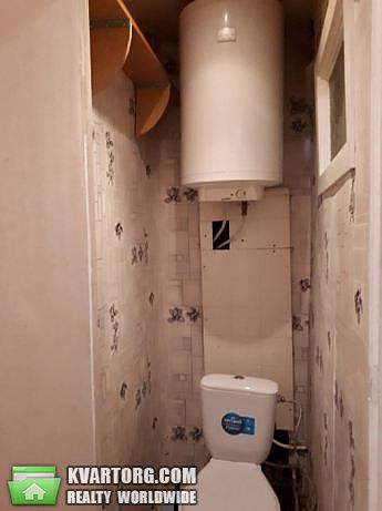 Sell 2-room apartment. Днепропетровск,  Строителей — photo 4